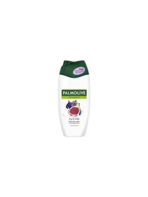 Koupit Online Palmolive Naturals Fig & Milk sprchový gel, 500 ml