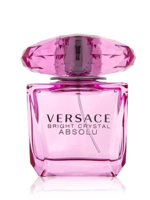 Versace Bright Crystal Absolu EDP 30 ml W Novinka