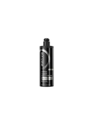Syoss Intense Glaze laminační péče na vlasy 200ml Nejlepší Volba