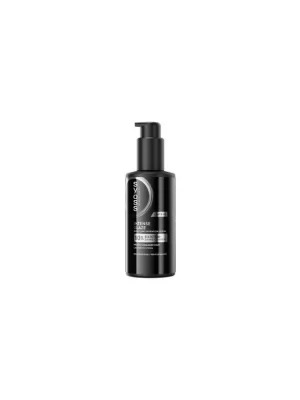 Vysoce Kvalitní Syoss Intense Glaze Vysoce koncentrované sérum na vlasy 100ml