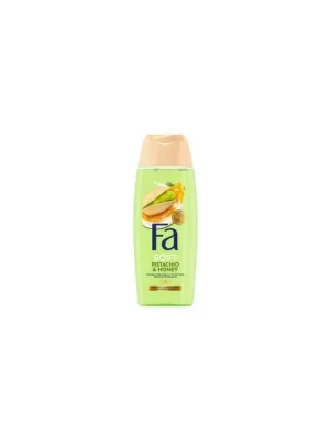 Fa sprchový gel Pistácie & Med, 250 ml Odeslání Ihned
