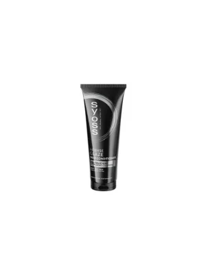 Must-Have Syoss Intenze Glaze hloubkový kondicionér na vlasy 250 ml
