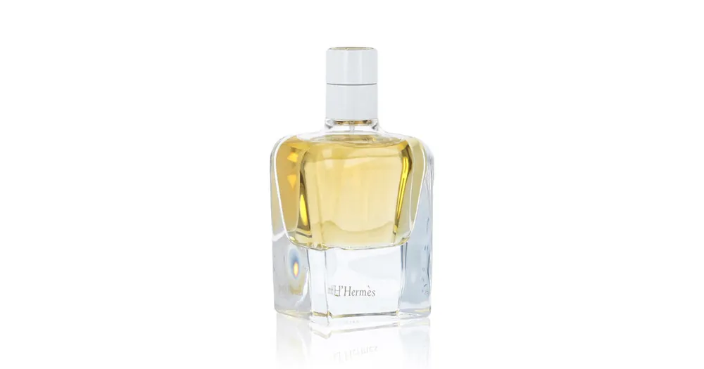 Expresní Doručení Hermès Jour d'Hermès EDP plnitelný tester 85 ml W