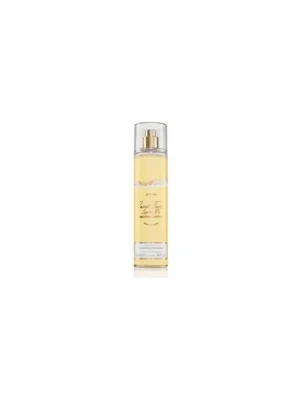 Sabrina Carpenter tělový sprej Lemon Pie 236 ml Nakupujte Hned