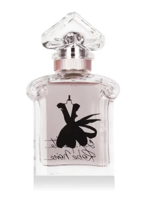 Oblíbený Guerlain La Petite Robe Noire EDT 30 ml W