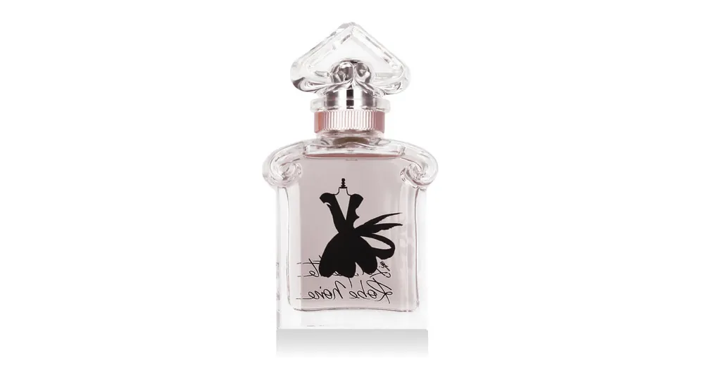 Oblíbený Guerlain La Petite Robe Noire EDT 30 ml W