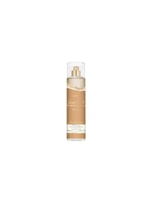 Sabrina Carpenter tělový sprej Caramel Dream 236ml Super Cena