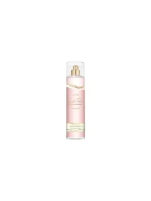 Horká Nabídka Sabrina Carpenter tělový sprej Sweet Tooth 236ml