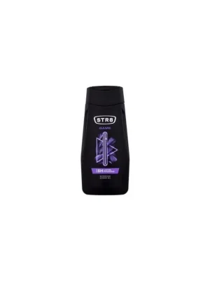 STR8 Game sprchový gel 250 ml Super Cena