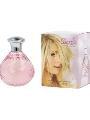Paris Hilton Dazzle EDP 125 ml W Pouze Dnes