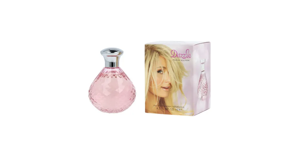 Paris Hilton Dazzle EDP 125 ml W Pouze Dnes