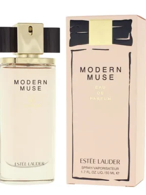 Must-Have Estée Lauder Modern Muse EDP 50 ml W