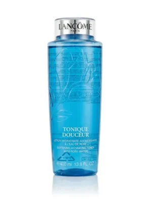 Lancôme Tonique Douceur 400 ml Akční Nabídka