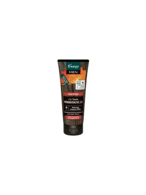 Rychlé Dodání Kneipp Pánská záležitost 2.0 sprchový gel, 200 ml