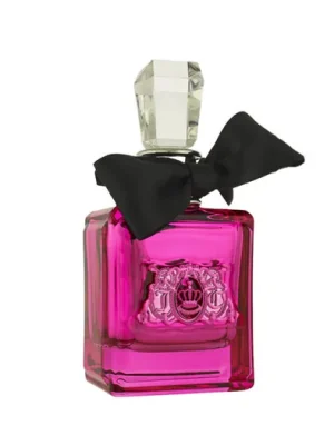 Nová Kolekce Juicy Couture Viva La Juicy Noir EDP 100 ml W