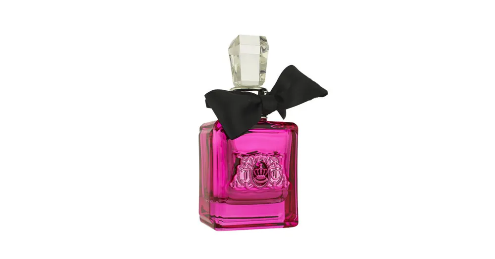 Nová Kolekce Juicy Couture Viva La Juicy Noir EDP 100 ml W