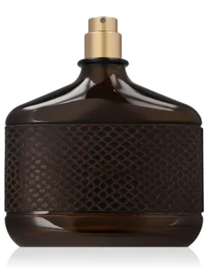 Zlevněný John Varvatos Vintage EDT tester 125 ml M