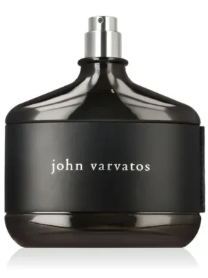 Sleva John Varvatos John Varvatos for Men EDT tester 125 ml M