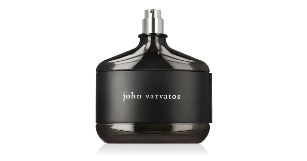 Sleva John Varvatos John Varvatos for Men EDT tester 125 ml M