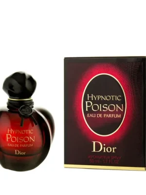 Dior Christian Hypnotic Poison EDP 50 ml W Sleva