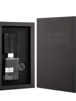 Nasomatto Black Afgano Extrait de Parfum 30 ml UNISEX Koupit Online