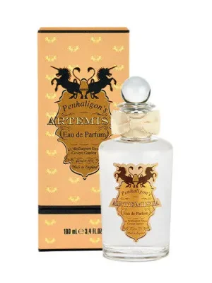 Penhaligon's Artemisia EDP 100 ml W Cenový Hit