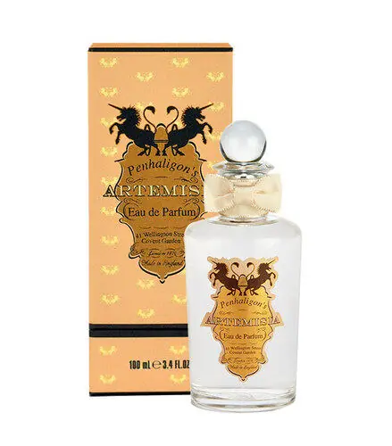 Penhaligon's Artemisia EDP 100 ml W Cenový Hit