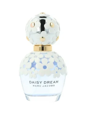 Nejlepší Cena Marc Jacobs Daisy Dream EDT 50 ml W