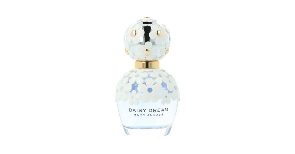 Nejlepší Cena Marc Jacobs Daisy Dream EDT 50 ml W