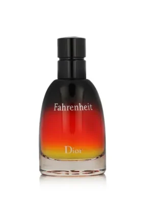 Dior Fahrenheit Le Parfum 75 ml M Poslední Šance