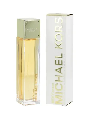 Koupit Online Michael Kors Sexy Amber EDP 100 ml W