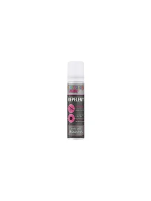 Víkendová Akce Predator Junior repelent pro děti od 3 měsíců, 90 ml