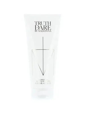 Madonna Truth or Dare SG 200 ml W Super Cena