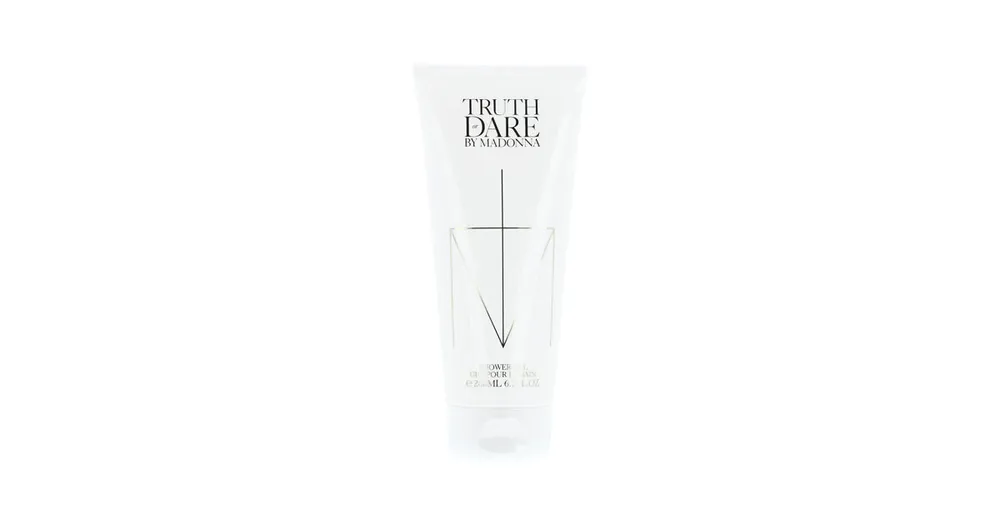 Madonna Truth or Dare SG 200 ml W Super Cena