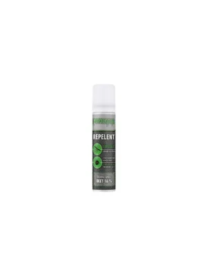 Predator 16 % repelent, sprej, 90 ml Aktuální
