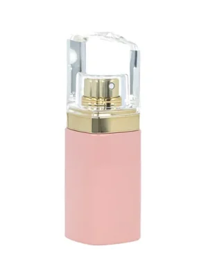 Hugo Boss Boss Ma Vie Pour Femme EDP 30 ml W Finální Výprodej
