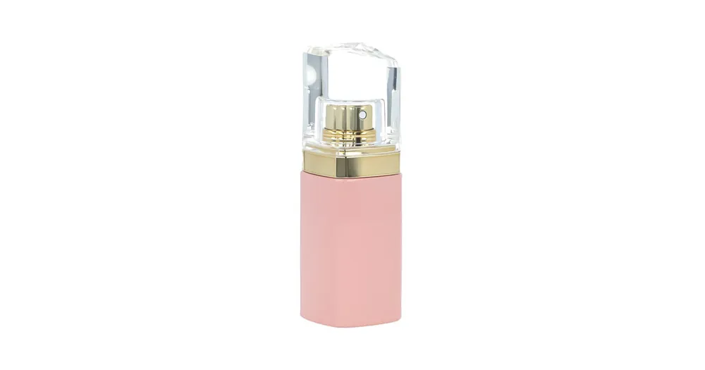Hugo Boss Boss Ma Vie Pour Femme EDP 30 ml W Finální Výprodej