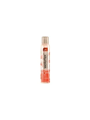 Must-Have Wellaflex suchý šampon Sweet Sensation, 180 ml