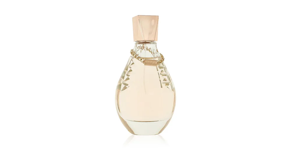 Guess Dare EDT 100 ml W Tovární Cena