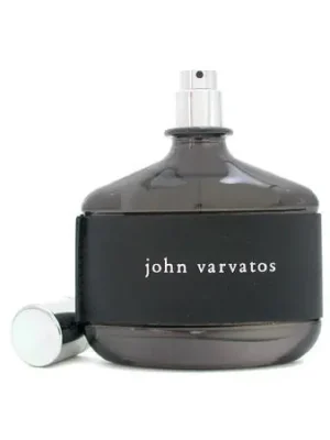 Odeslání Ihned John Varvatos John Varvatos for Men EDT 200 ml M