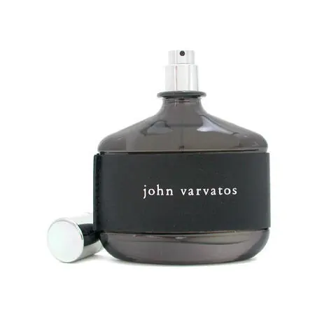 Odeslání Ihned John Varvatos John Varvatos for Men EDT 200 ml M