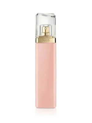 Hugo Boss Boss Ma Vie Pour Femme EDP 75 ml W Značkový