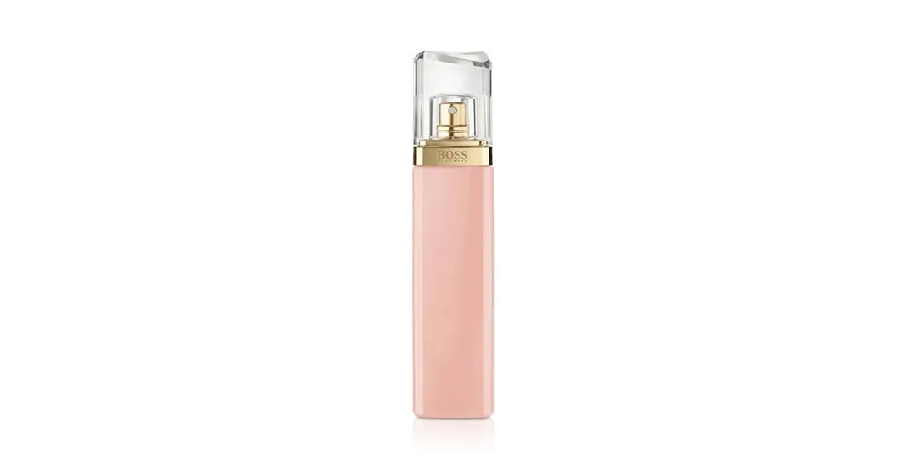 Hugo Boss Boss Ma Vie Pour Femme EDP 75 ml W Značkový