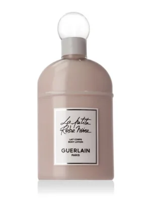 Guerlain La Petite Robe Noire BL 200 ml W Novinka