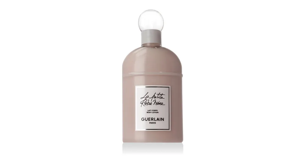 Guerlain La Petite Robe Noire BL 200 ml W Novinka