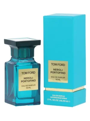 Bezpečná Platba Tom Ford Neroli Portofino EDP 50 ml UNISEX
