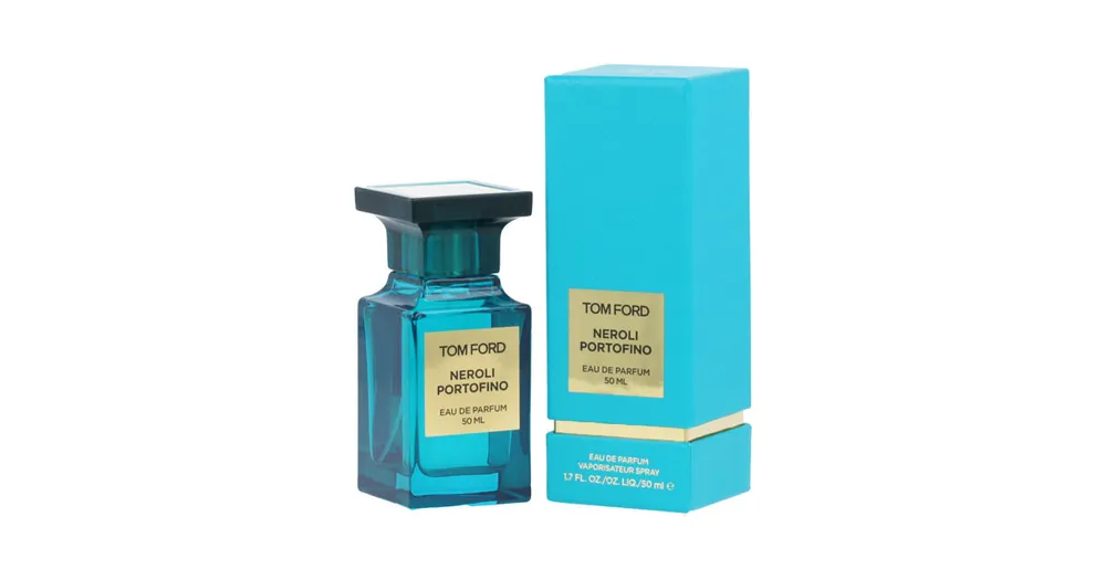 Bezpečná Platba Tom Ford Neroli Portofino EDP 50 ml UNISEX