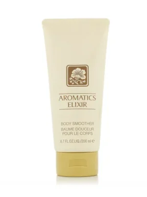 Clinique Aromatics Elixir BL 200 ml W Hit Sezóny