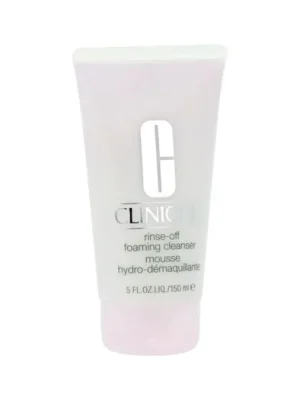 Tovární Cena Clinique Rinse-off Foaming Cleanser 150 ml