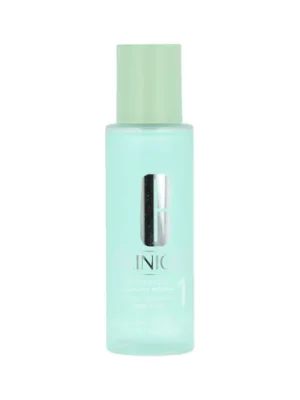 Clinique Clarifying Lotion 1 200 ml Víkendová Akce
